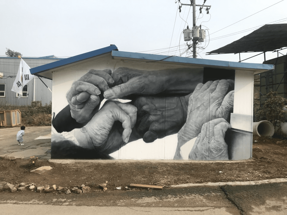 Untitled 4-copy-0.png