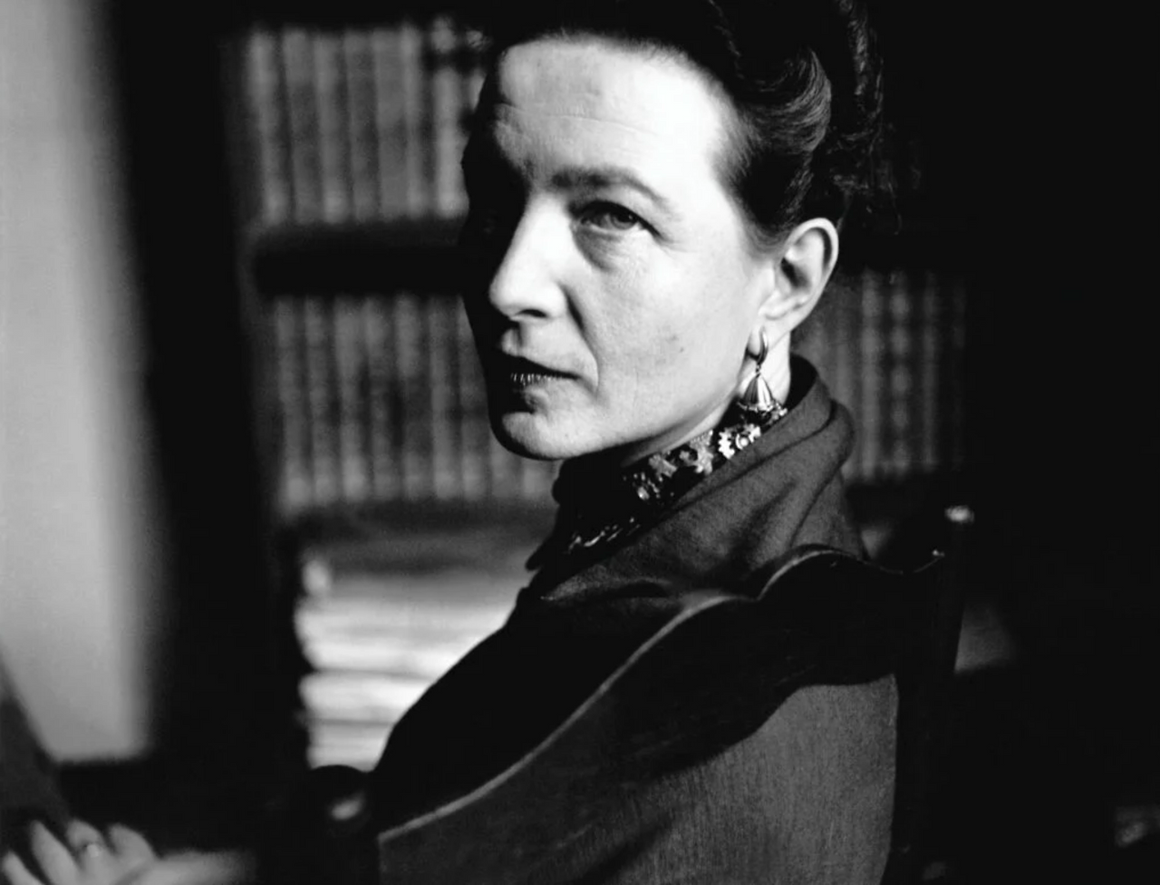 화면 캡처 2022-08-05 202852.png