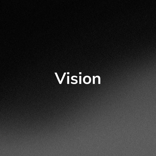 인포크링크 - 비전.png