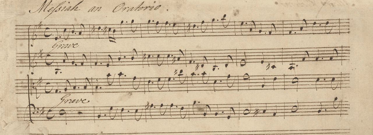 스크린샷 2023-07-30 오후 4.26.55.png