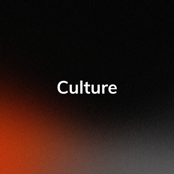 인포크링크 - 컬쳐.png