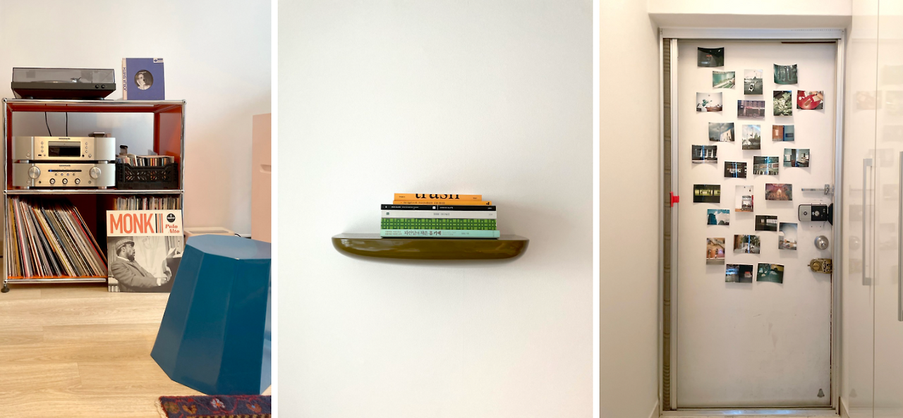 스크린샷 2020-12-16 오후 12.26.38.png