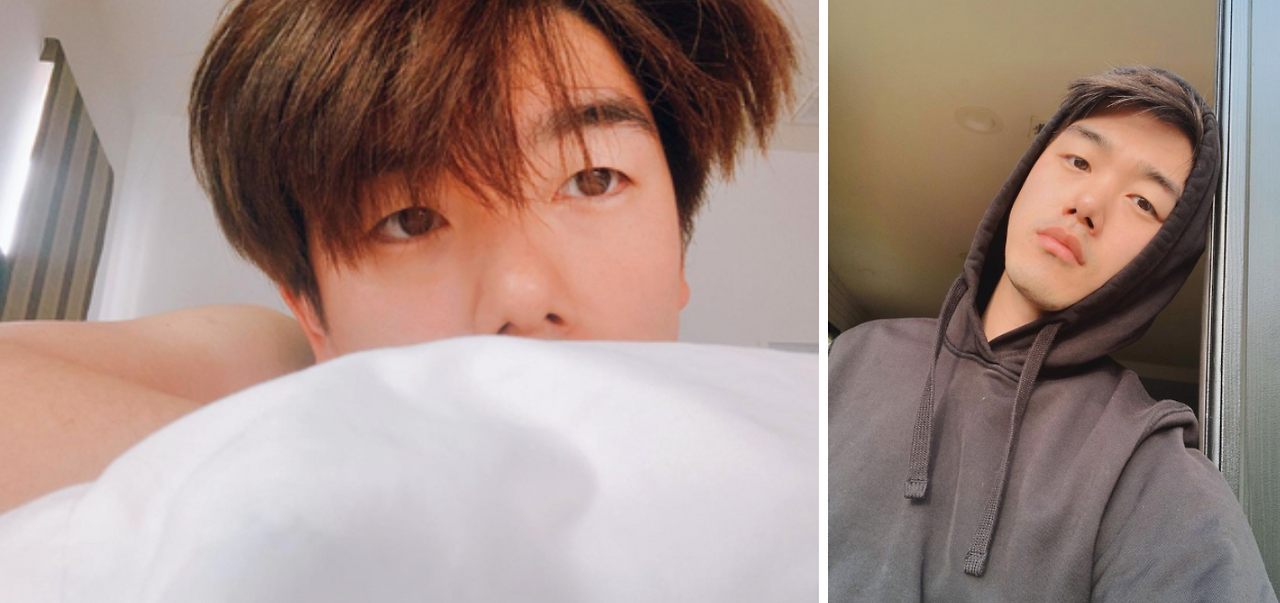 스크린샷 2020-11-20 오전 10.36.55.png