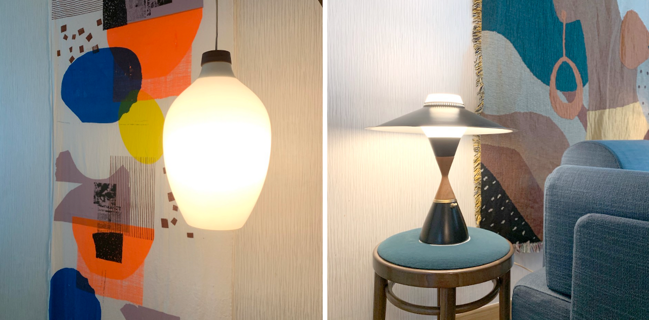 스크린샷 2020-12-09 오전 10.56.30.png