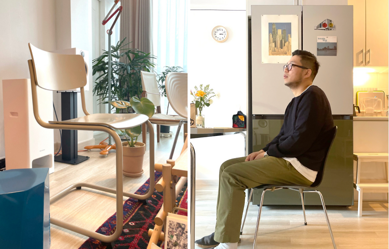 스크린샷 2020-12-16 오후 12.30.24.png