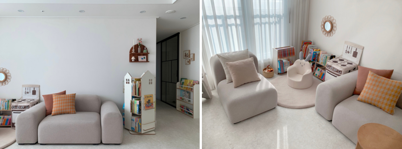 스크린샷 2020-10-29 오전 11.19.22.png