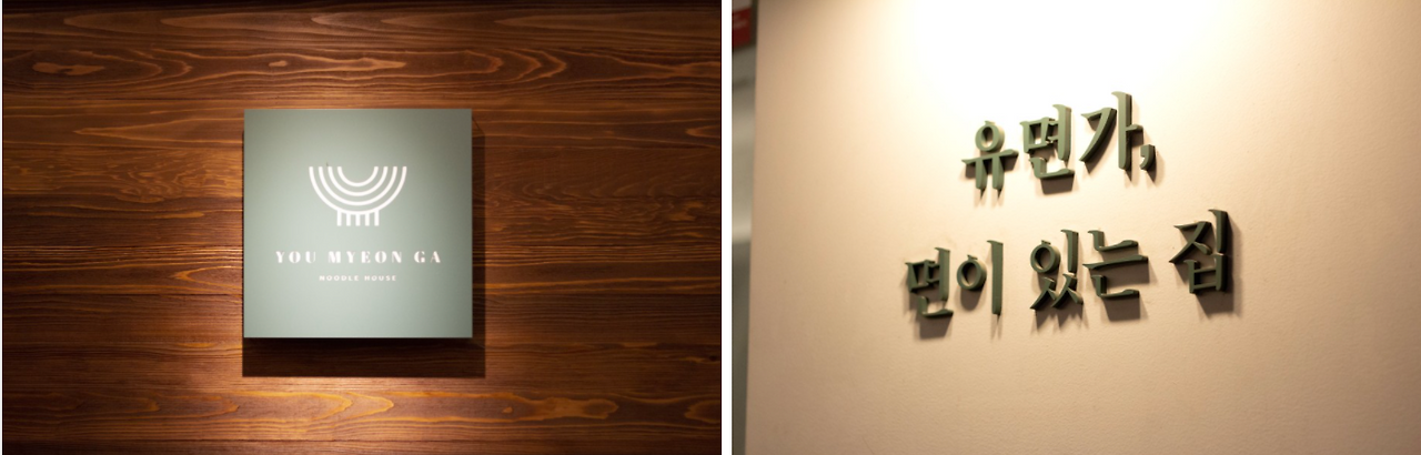 스크린샷 2020-12-23 오전 11.11.12.png