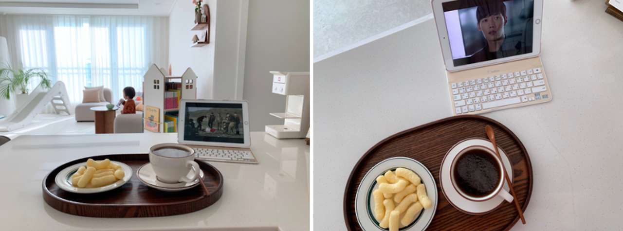 스크린샷 2020-10-29 오전 11.16.16.png