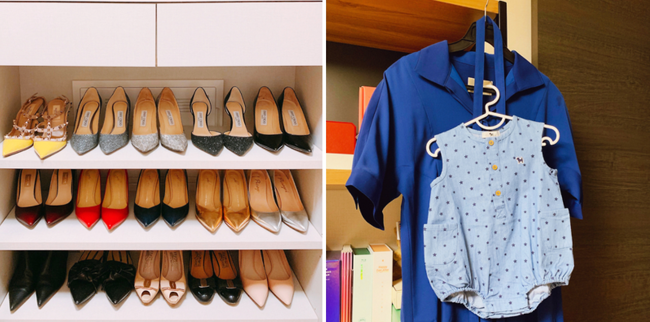 스크린샷 2020-11-09 오후 2.48.50.png