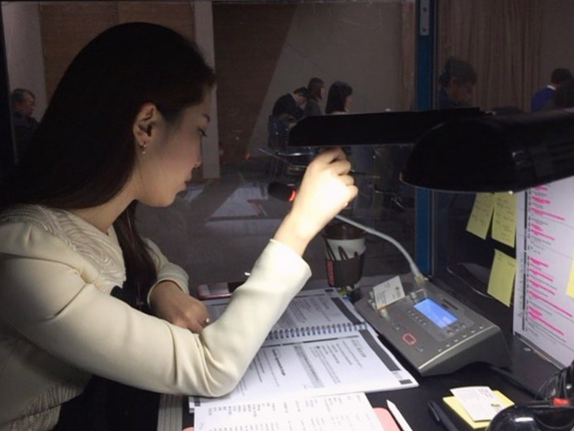 스크린샷 2020-11-09 오후 3.02.08.png