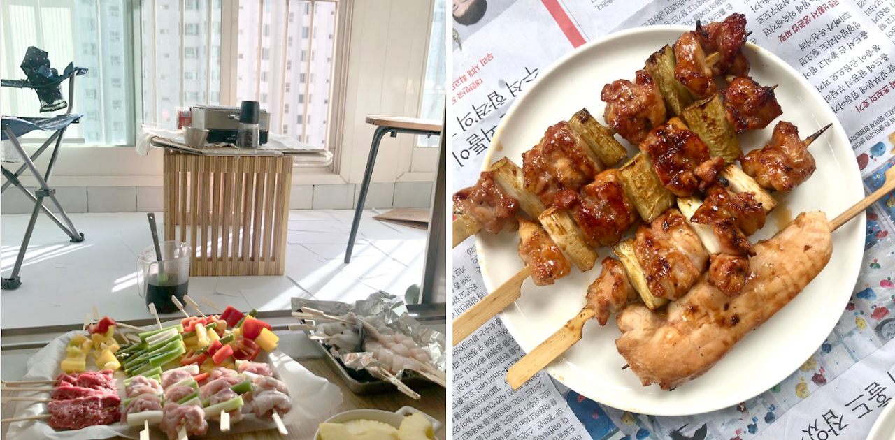 스크린샷 2020-12-09 오전 10.52.19.png