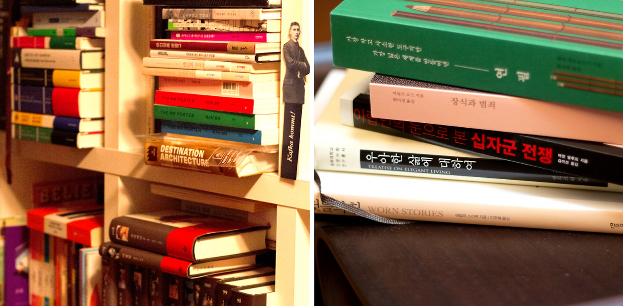 스크린샷 2020-11-17 오후 4.07.00.png