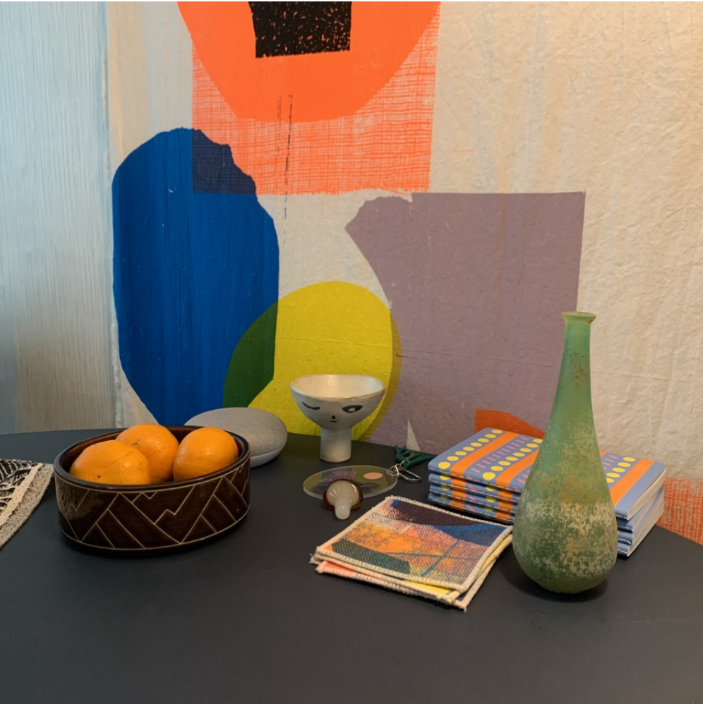 스크린샷 2020-12-09 오전 11.17.31.png