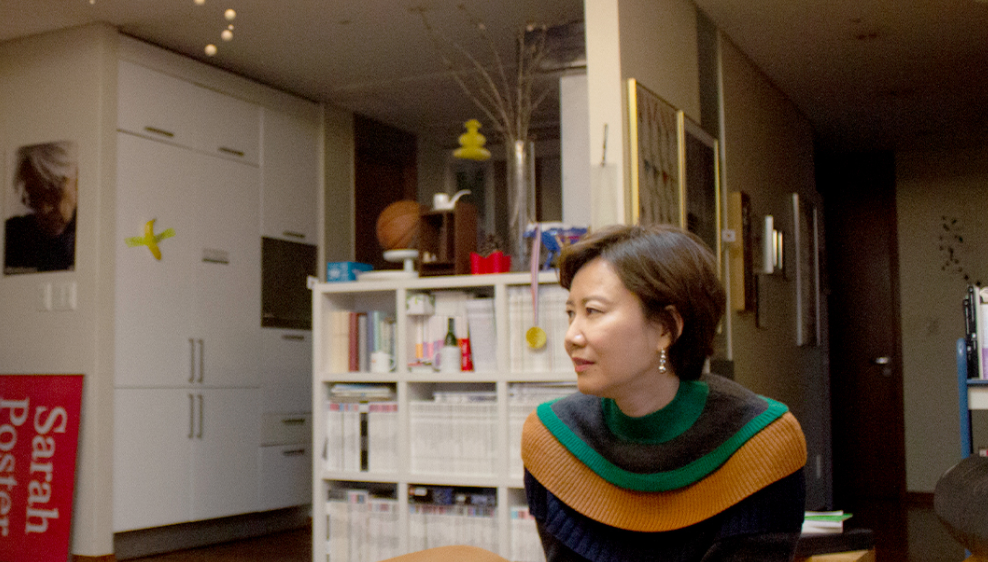 스크린샷 2020-11-17 오후 4.13.31.png