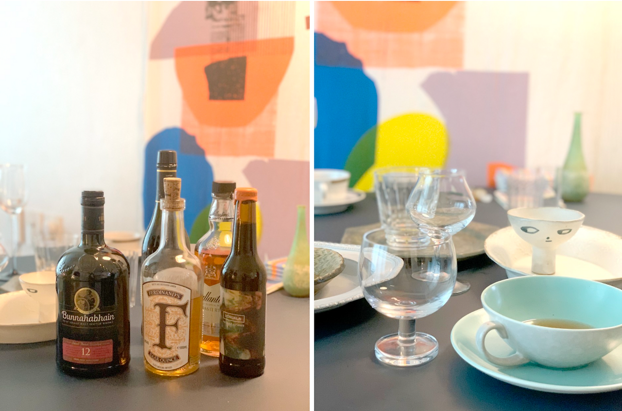 스크린샷 2020-12-09 오전 10.52.46.png