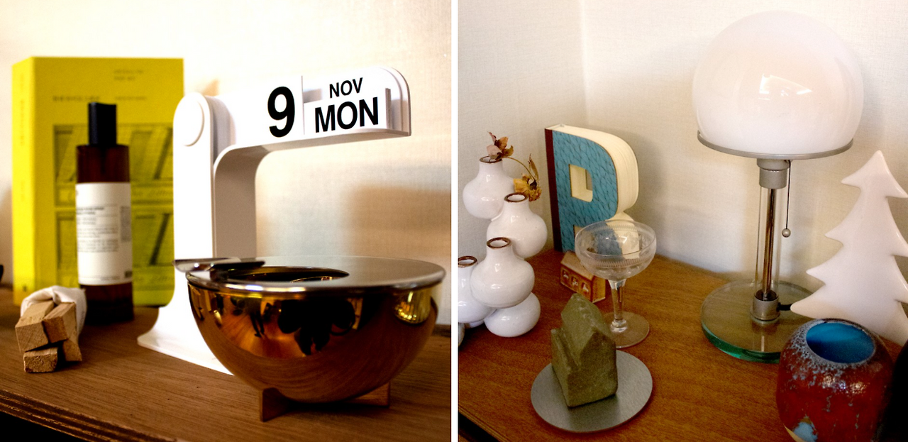 스크린샷 2020-11-17 오후 4.10.26.png