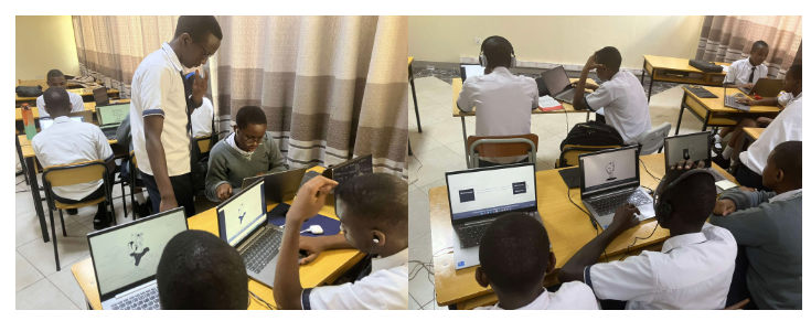 르완다 코딩수업.png