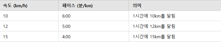 스크린샷 2024-11-20 080850.png