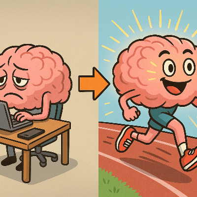 ChatGPT Image 2025년 4월 8일 오후 09_00_50.png