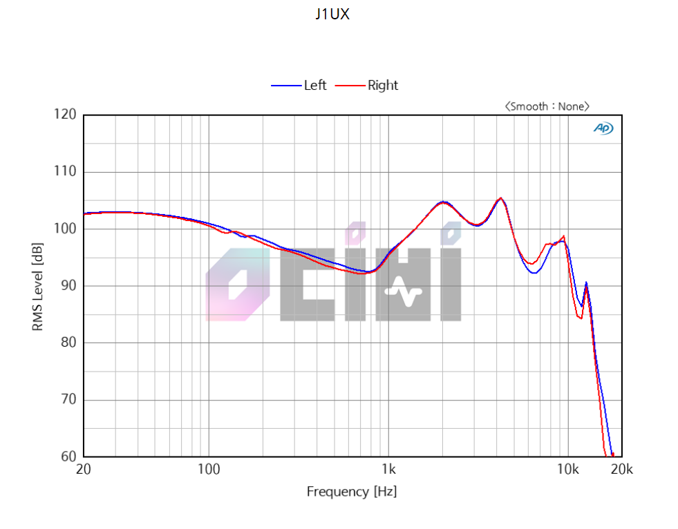 화면 캡처 2021-07-03 163439.png