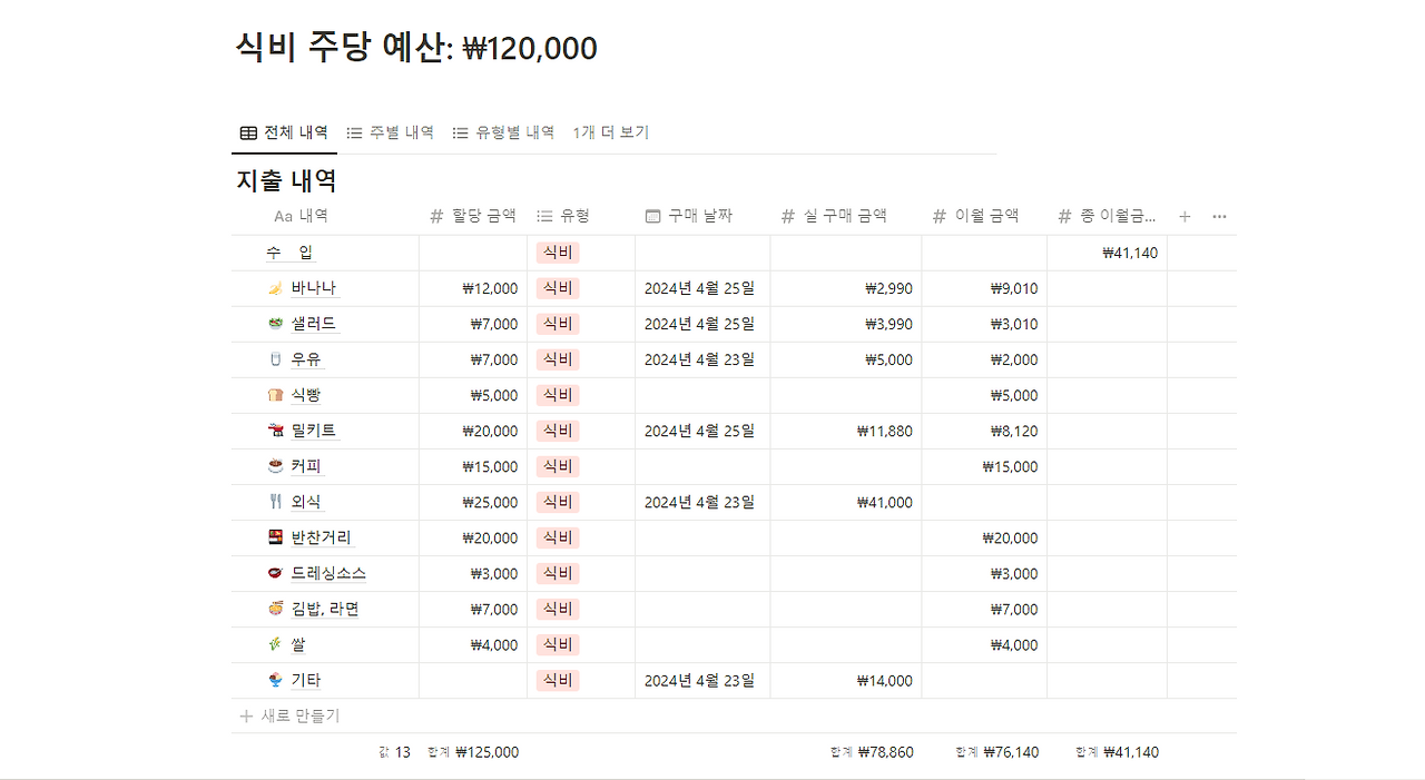 스크린샷 2024-04-26 154102.png