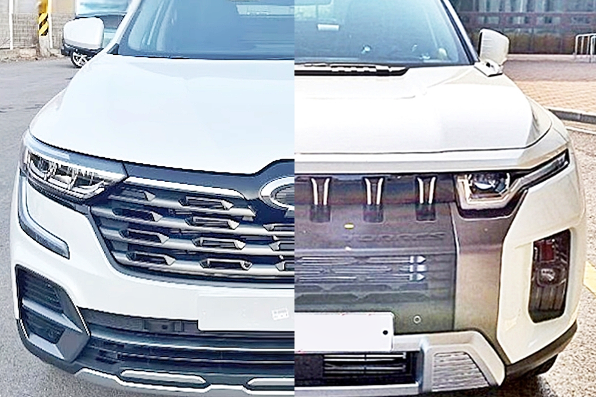 0_QM6 vs 토레스.png