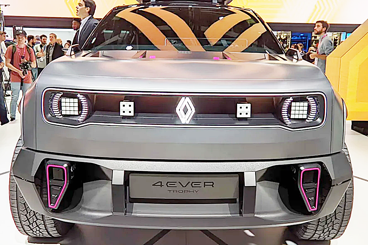 0_르노 4에버 트로피 콘셉트.png