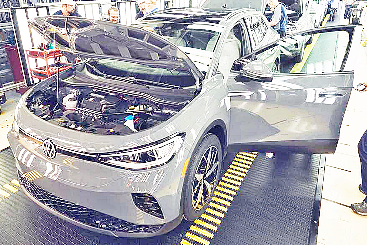 0_폭스바겐 ID.4 썸네일.png