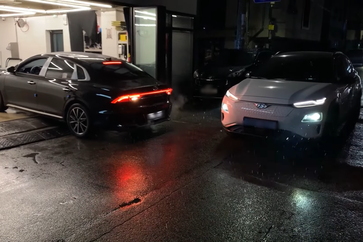 드라이브와이즈_2YouTube '플레이앤드'.png