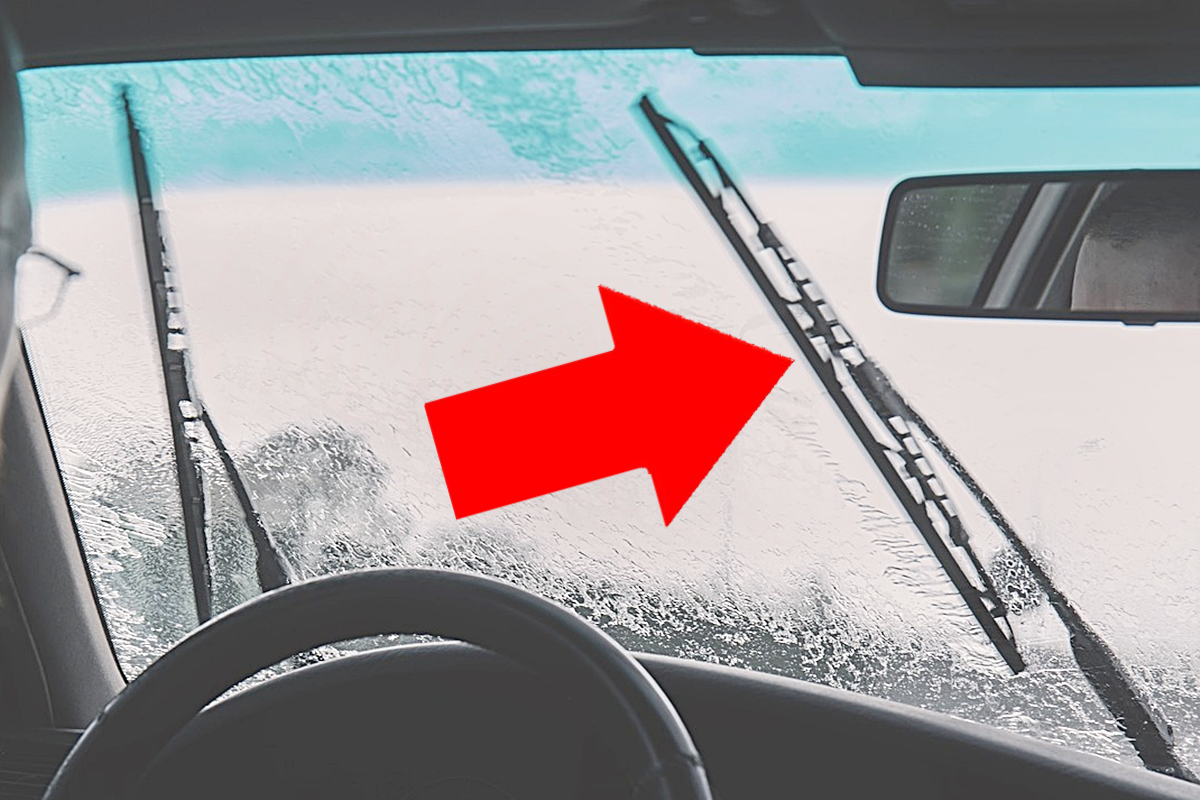 와이퍼 교체 시기_4.png