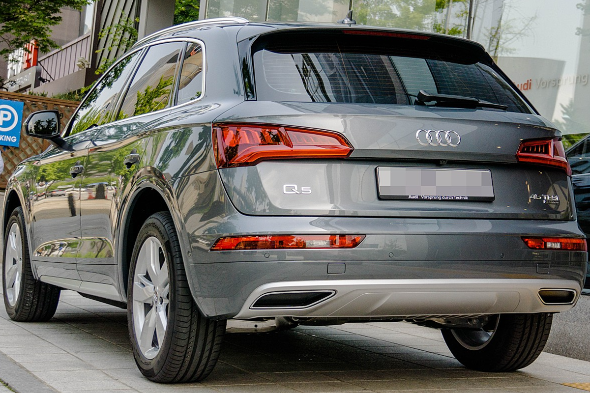 3_아우디 Q5_네이버 카페 '남자들의 자동차'.png