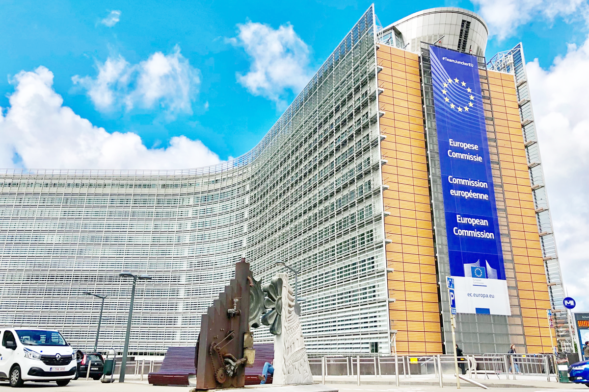 6_유럽연합 본부.png