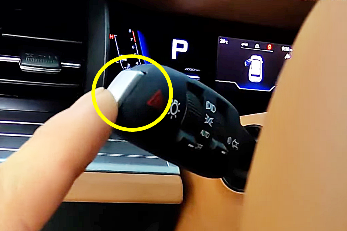 쌍용차 땡큐 비상등.png