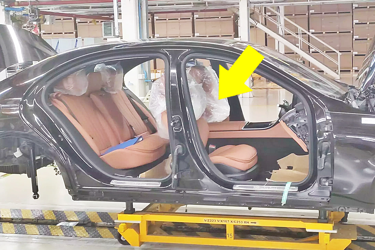 0_신차 유해물질 검사 결과_61.png