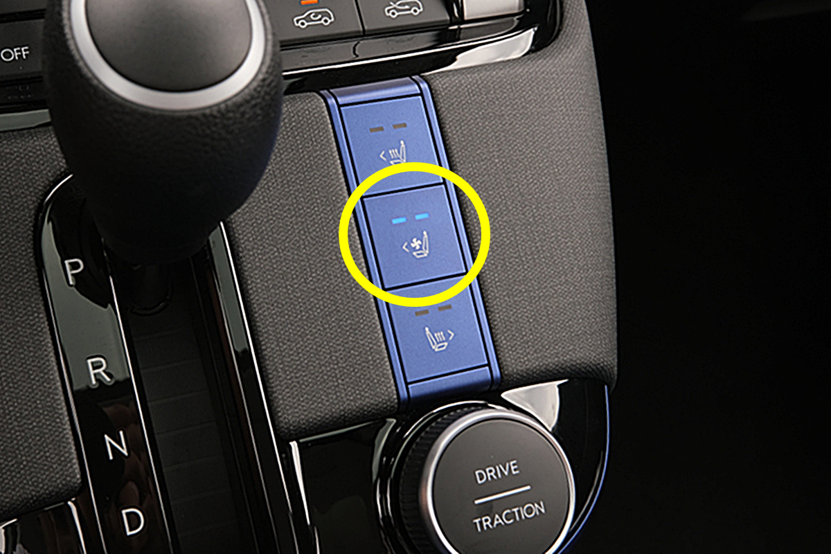 캐스퍼 통풍시트 버튼.png