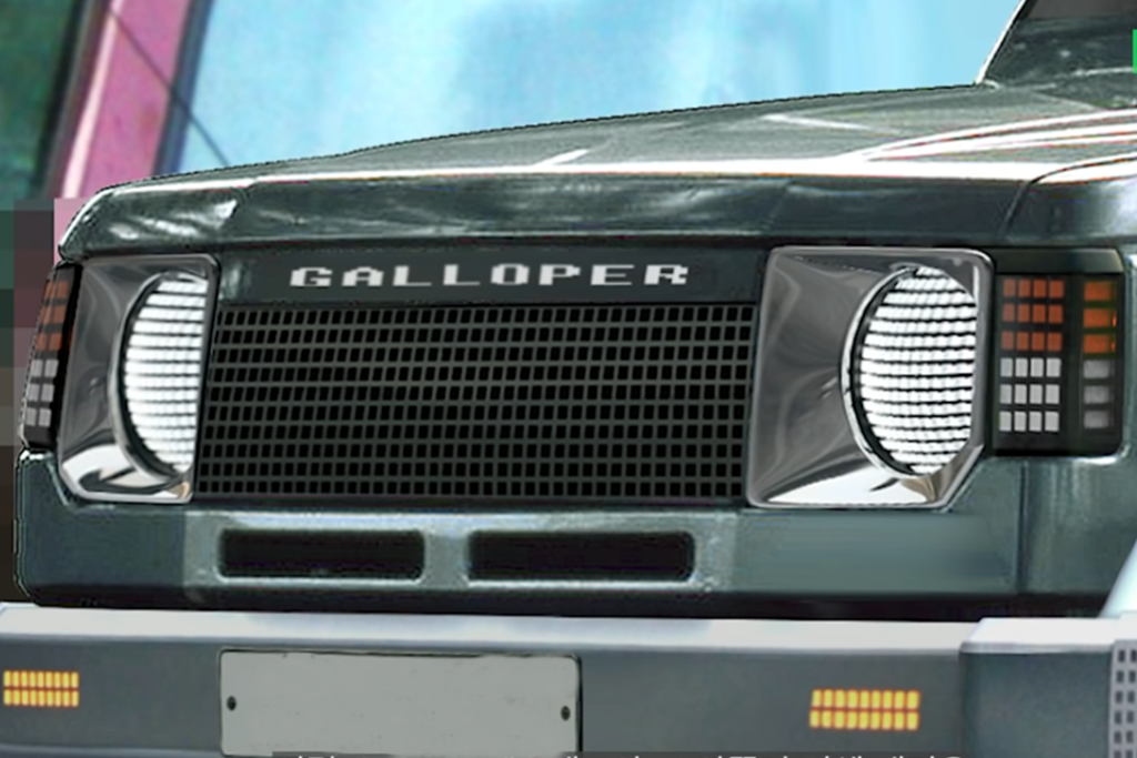 HITEKRO 갤로퍼 EV 전면부.png