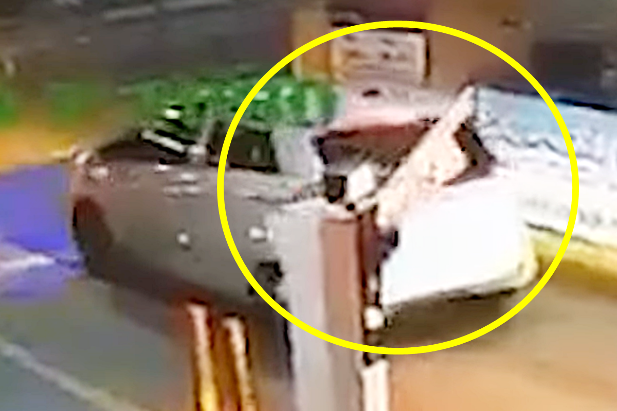 차단봉 부순 모닝3.png