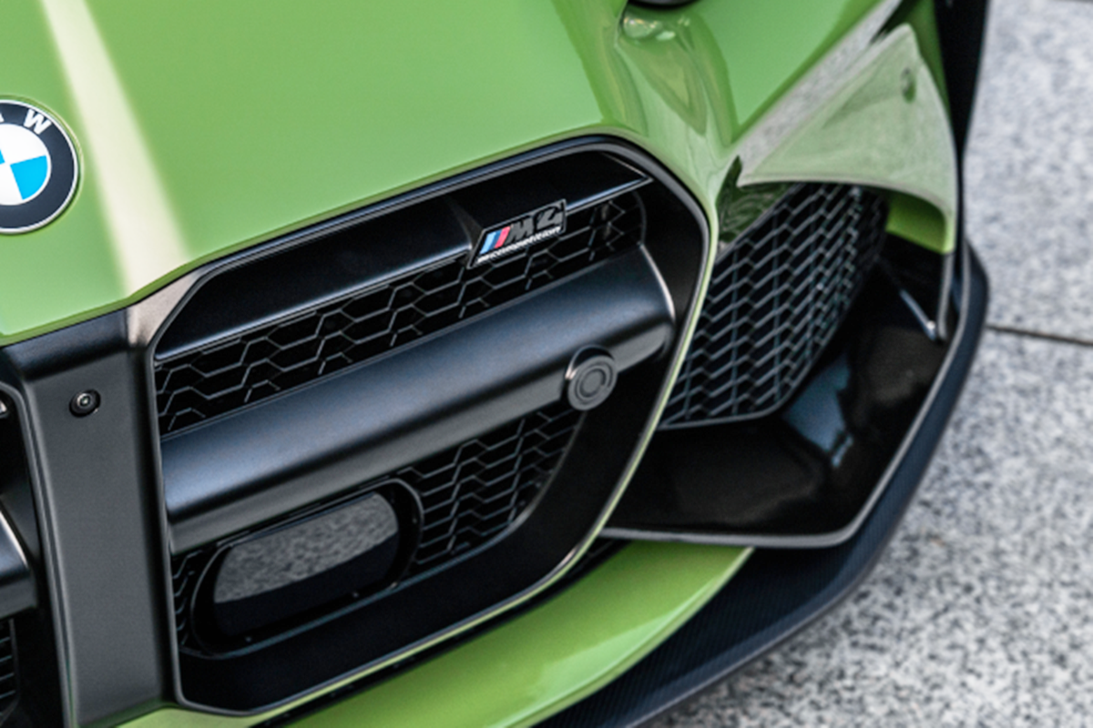 3_BMW M4 바디킷_ADRO.png