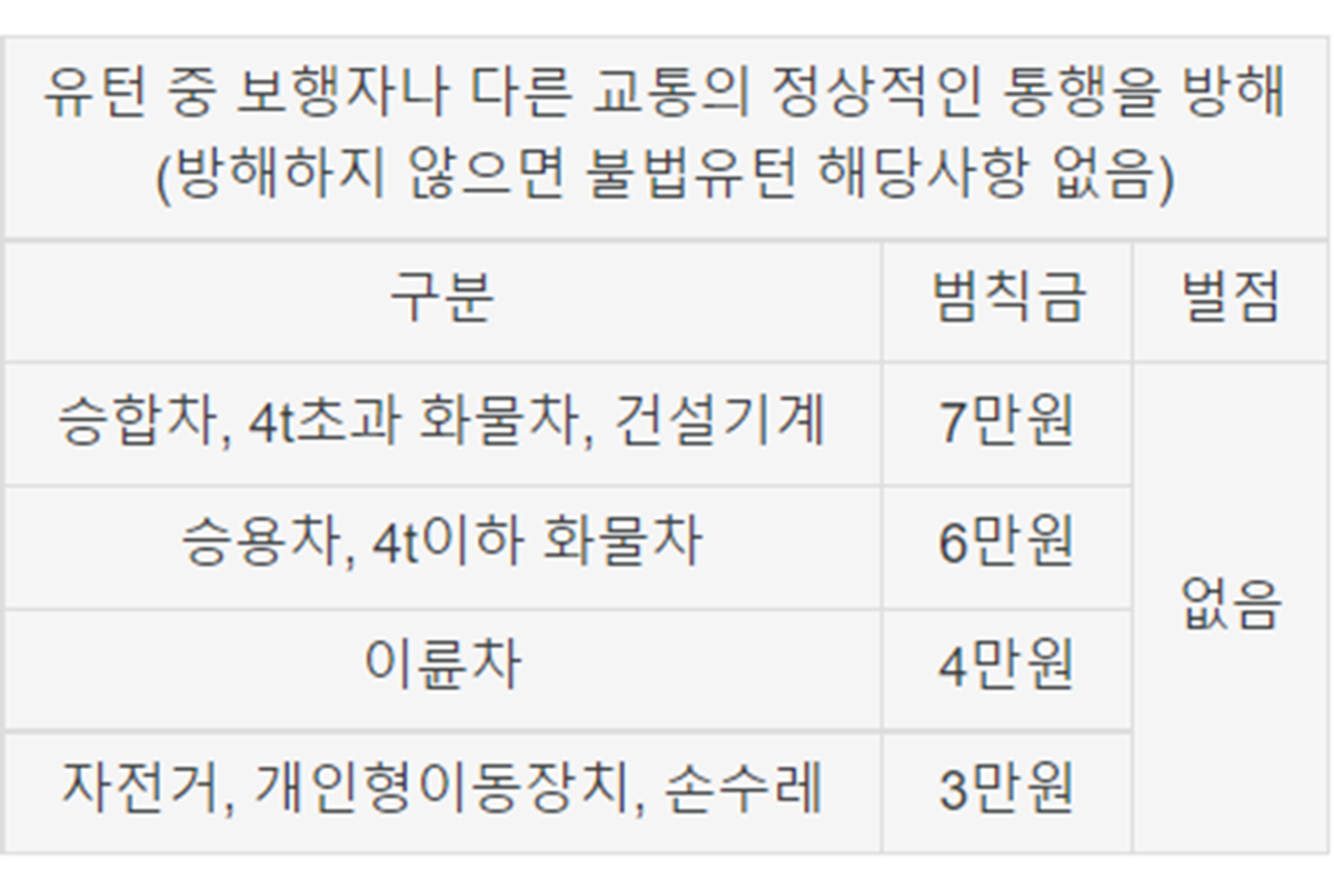 화면 캡처 2022-07-28 150605.png