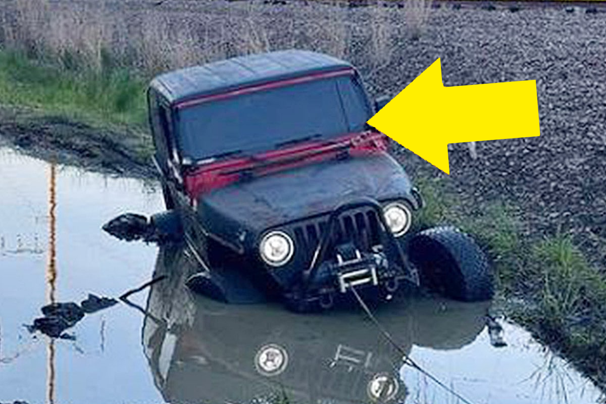 지프 랭글러 공력성능.png