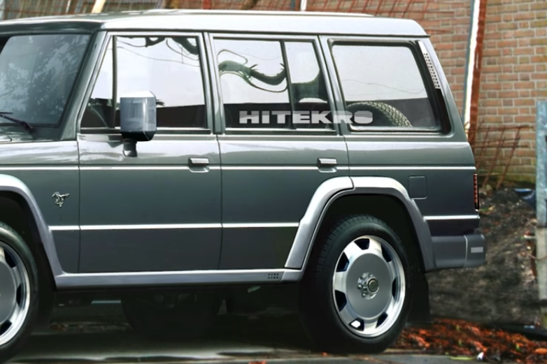 HITEKRO 갤로퍼 EV 후방.png