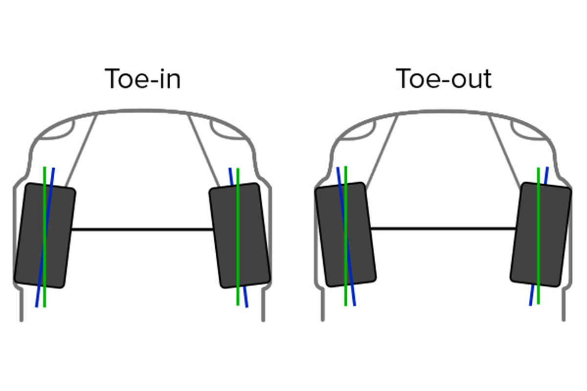 토인 토아웃.png