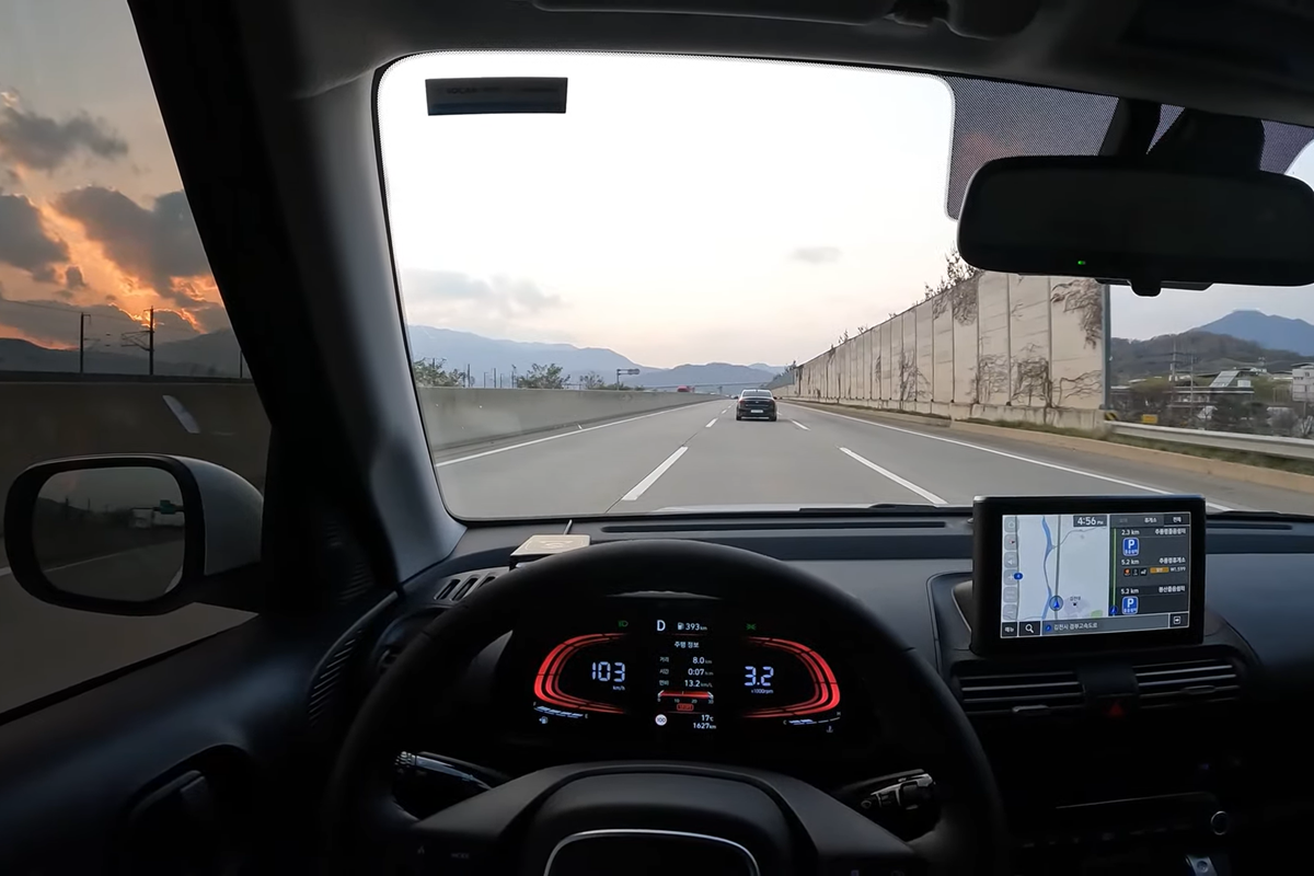 캐스퍼 POV_YouTube '시골양 SHEEP POV'.png