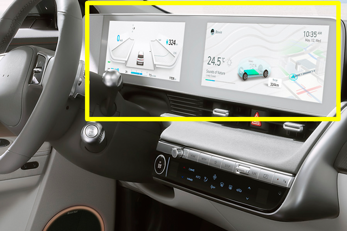 아이오닉 5 인포테인먼트.png