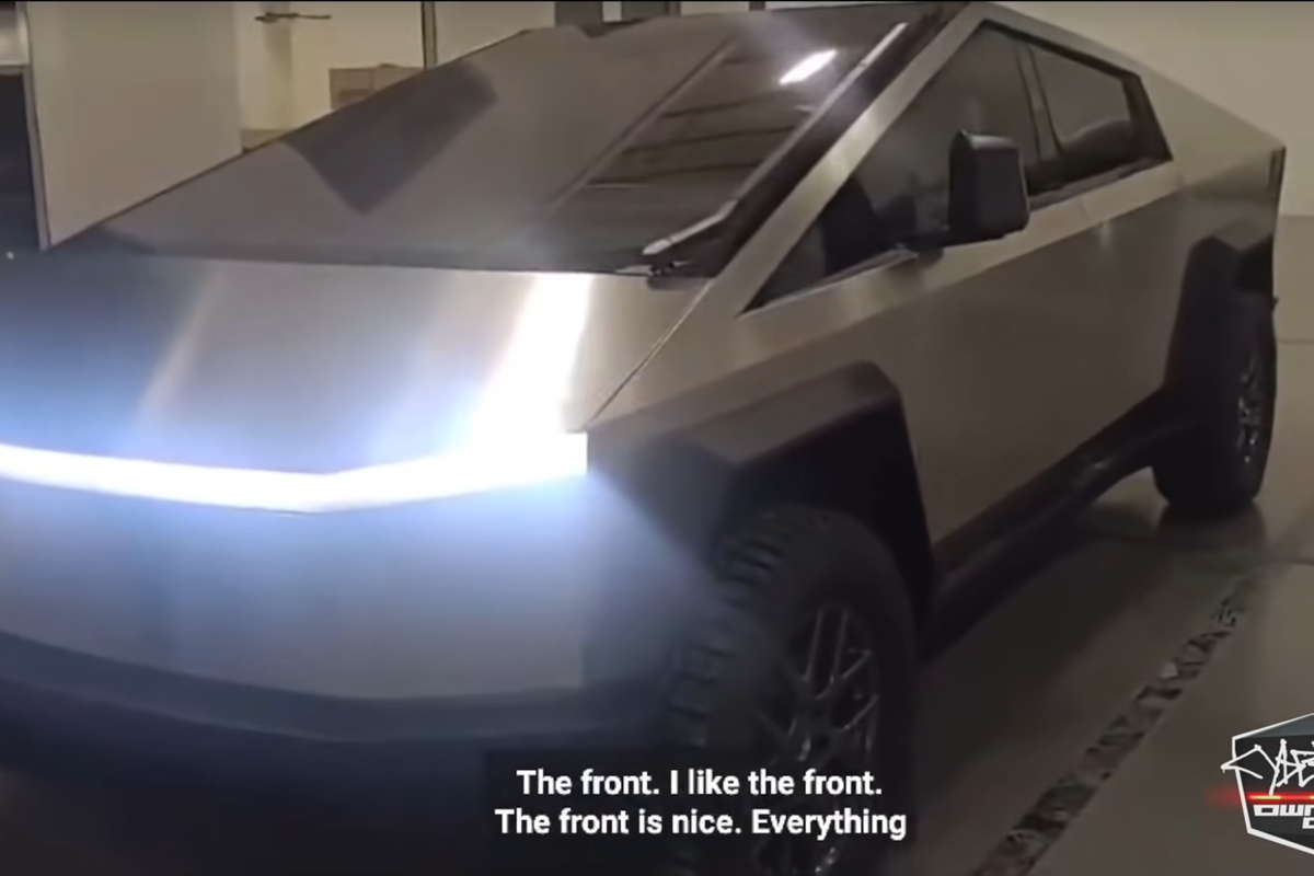 12-3. 사이버트럭, Cybertruck Owners Club 유튜브 채널.png