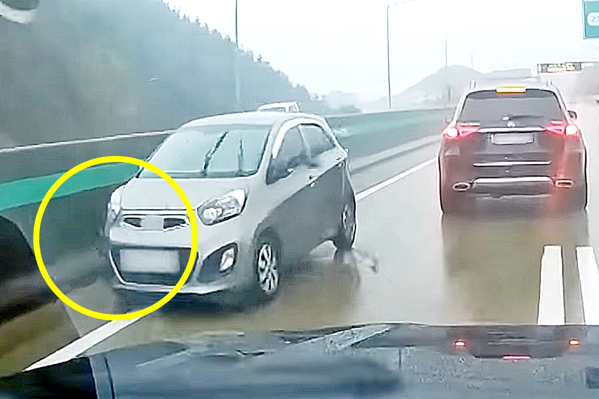 0_유튜브 채널 '한문철 TV'.png