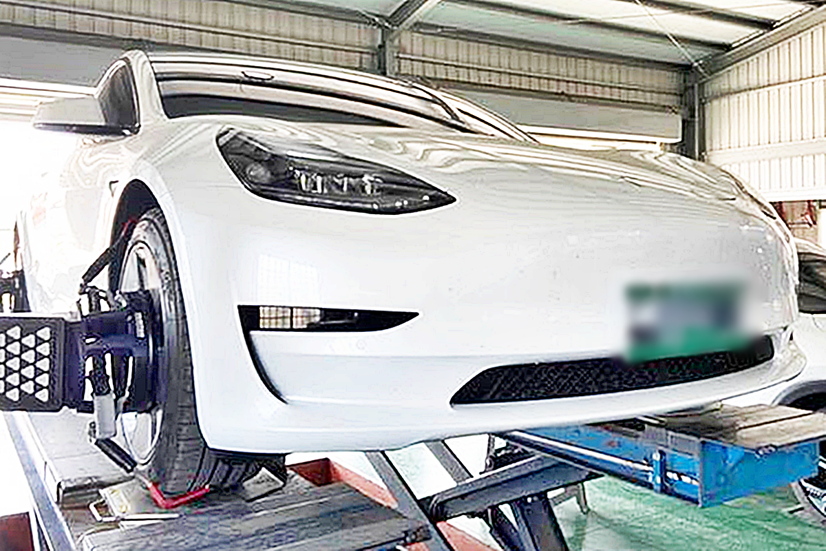 0_테슬라 썸네일.png