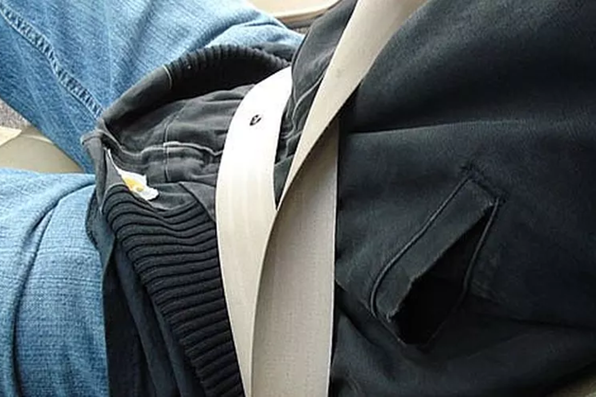 webpquickly-fix-twisted-seatbelt-800x800.png