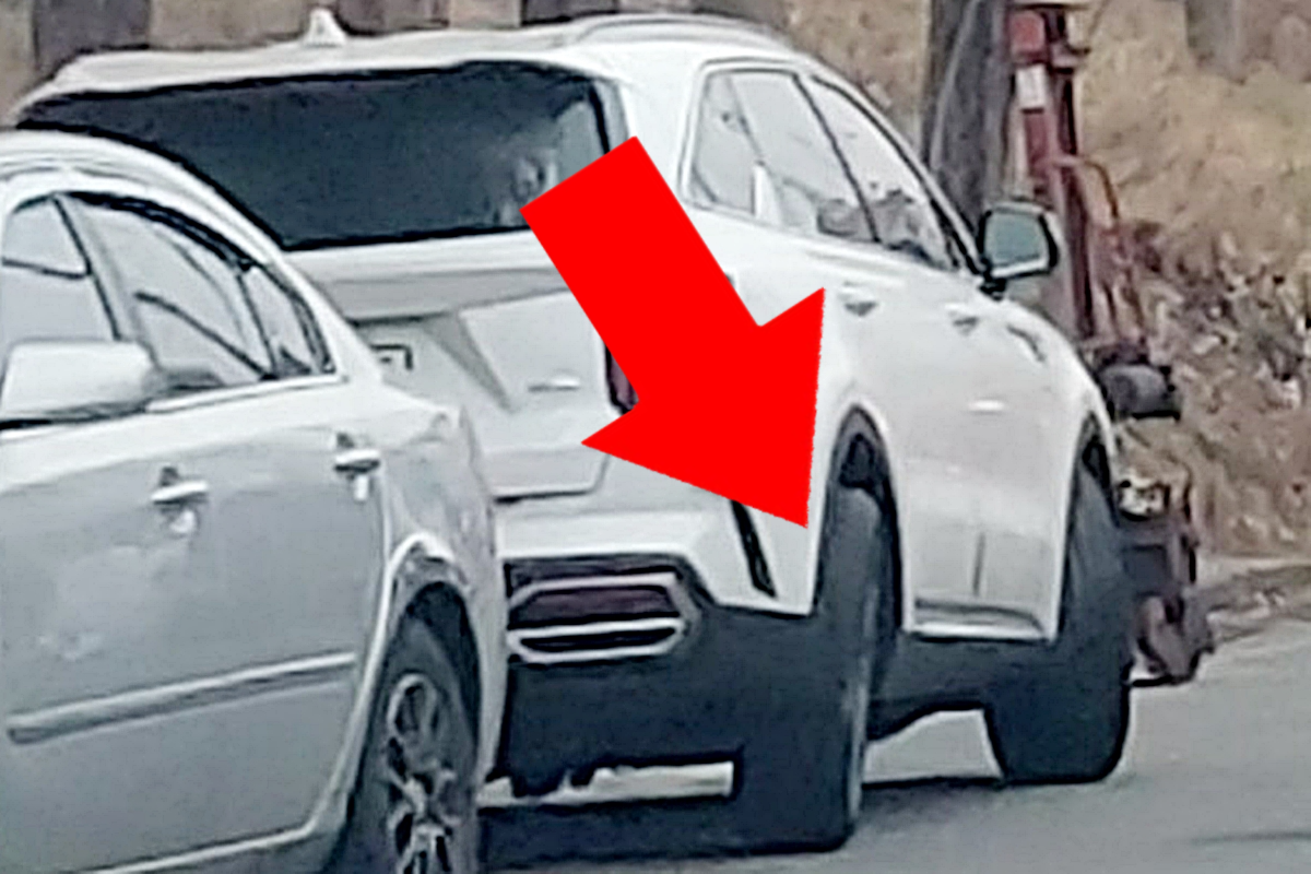 휠 얼라이먼트_3.png