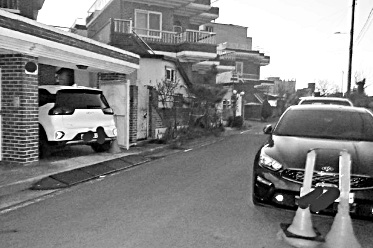 문제의 상황 보배드림.png